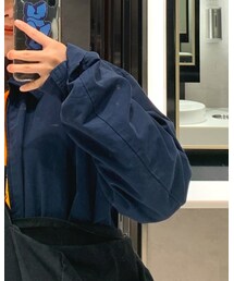 POLO | ジャケット/アウター