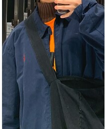 GUCCI | トップス