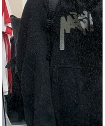 STUSSY | トップス