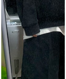 Dickies | カーゴパンツ