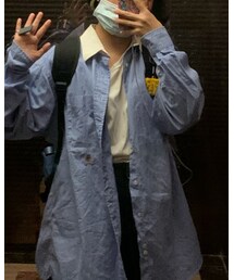 STUSSY | トップス