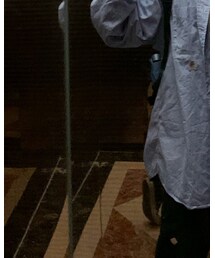 VINTAGE | シャツ/ブラウス