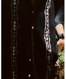 VINTAGE | シャツ/ブラウス