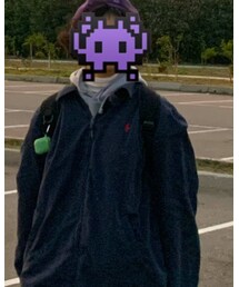 POLO | ジャケット/アウター