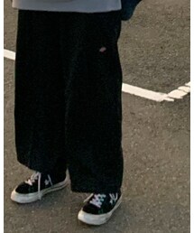 Dickies | パンツ