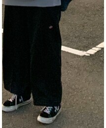 CONVERSE | シューズ