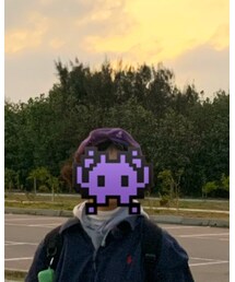 KANGOL | ハンチング/ベレー帽