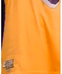 adidas | ジャージ