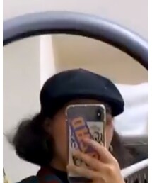 KANGOL | ハンチング/ベレー帽