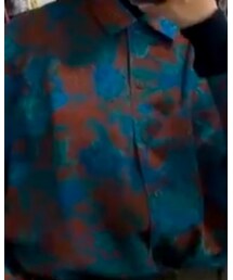 VINTAGE | シャツ/ブラウス