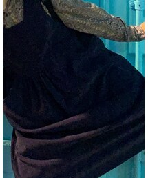 VINTAGE | ワンピース