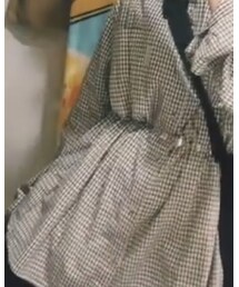 VINTAGE | シャツ/ブラウス