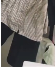 Dickies | その他パンツ