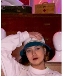 KANGOL | 帽子