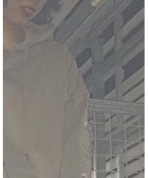 faith tokyo | パーカー