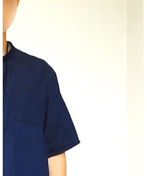 GU | Tシャツ/カットソー