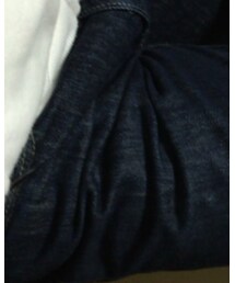 Levi's | デニムパンツ