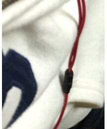 u.s.polo | パーカー