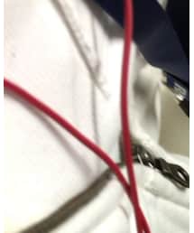 ※AVIREX Belle SELECT | Tシャツ/カットソー