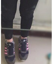 adidas Originals | スニーカー