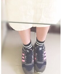 tutuanna | ソックス/靴下