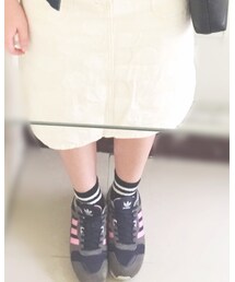 adidas Originals | スニーカー