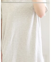 no brand | ワンピース
