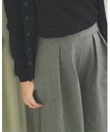 RETRO GIRL | パンツ