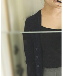 UNIQLO | ジャケット/アウター