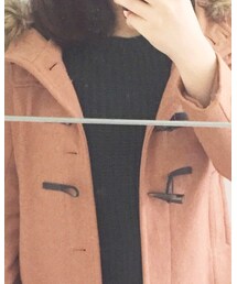 MEIER.Q | スウェット