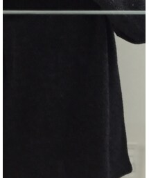 no brand | ワンピース