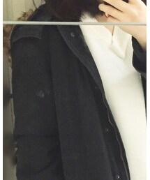 E hyphen world gallery | ジャケット/アウター