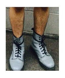 Dr. Martens | ブーツ