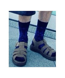 Dr. Martens | サンダル