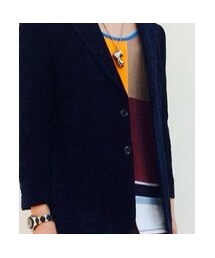 POLO RALPH LAUREN | タンクトップ
(タンクトップ)