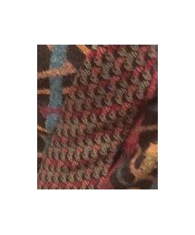 BURBERRY | ネクタイ