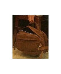 JUNYA WATANABE COMME des GARCONS | ボディバッグ/ウエストポーチ