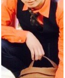 GAP | シャツ/ブラウス