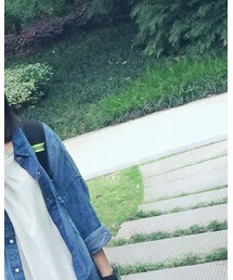 kipling | バックパック/リュック