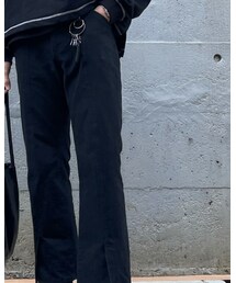 GU | その他パンツ