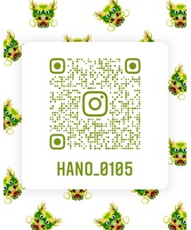 Instagram | Instagram(その他)