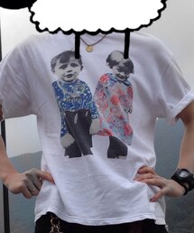 STUSSY | Tシャツ/カットソー