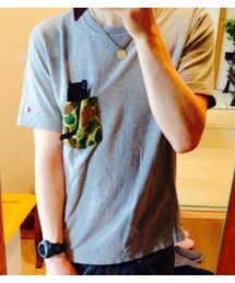 Champion | Tシャツ/カットソー