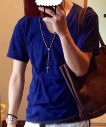 American Apparel | Tシャツ/カットソー