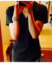 Tシャツ/カットソー