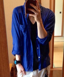 CIAOPANIC | シャツ/ブラウス