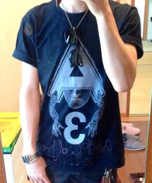 ANARC of hex | Tシャツ/カットソー