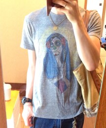 eyedy | Tシャツ/カットソー