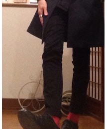 REGAL | シューズ