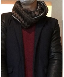 UNIQLO | ニット/セーター